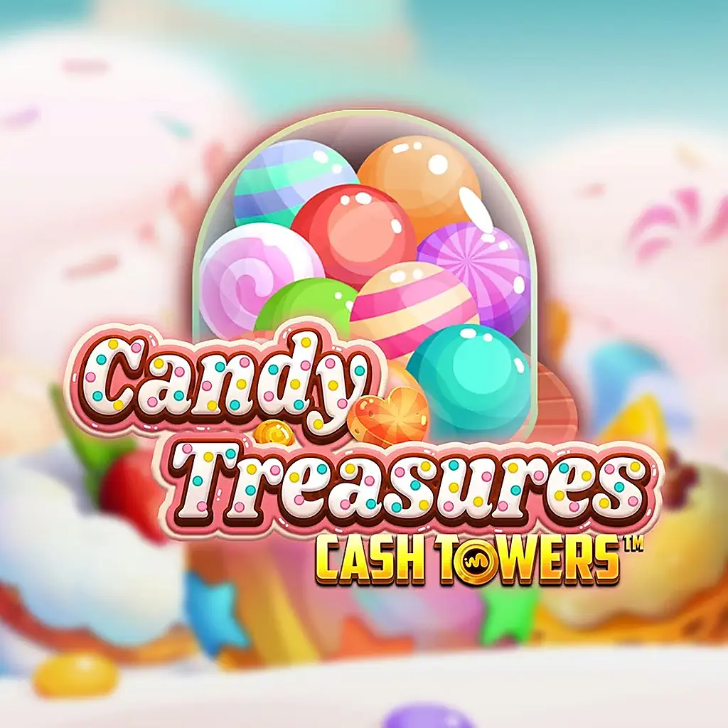 Промокоды Candy Treasures: выгодные бонусы и способы экономии